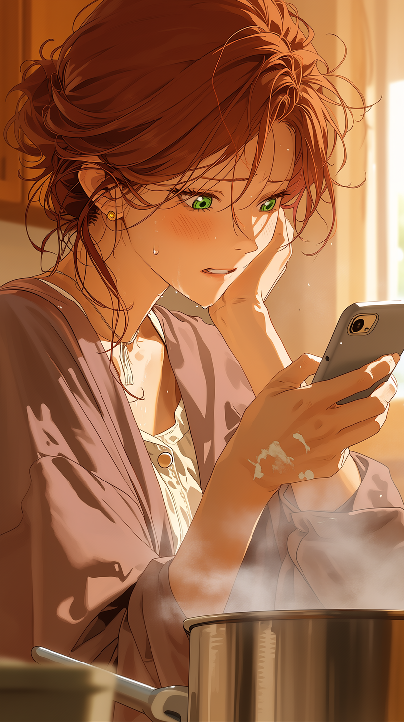 Kathleen thumbnail