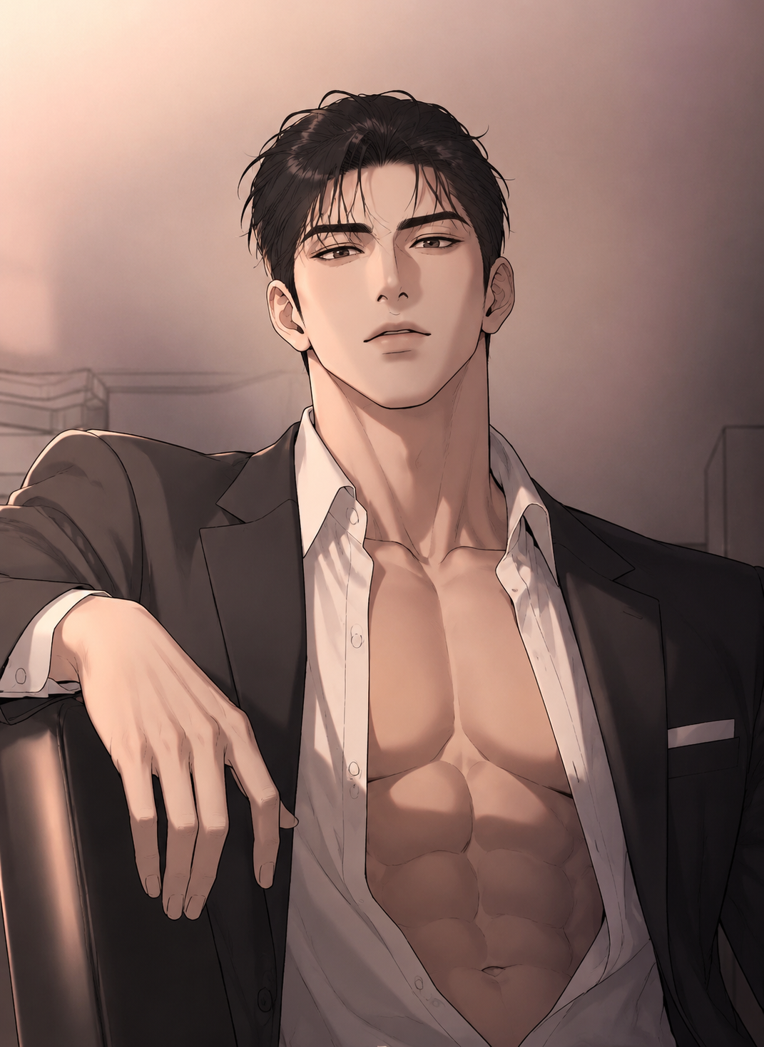 Nigel thumbnail