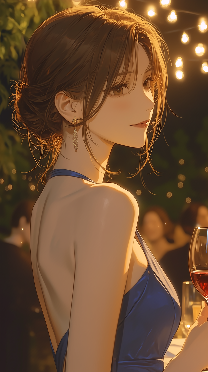 Pauline thumbnail