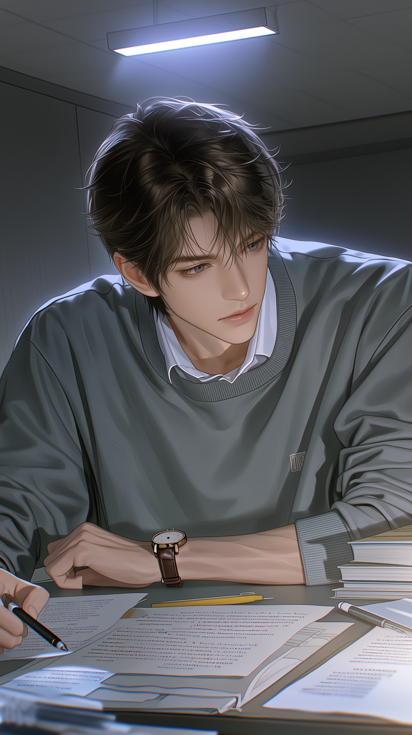 Graham thumbnail