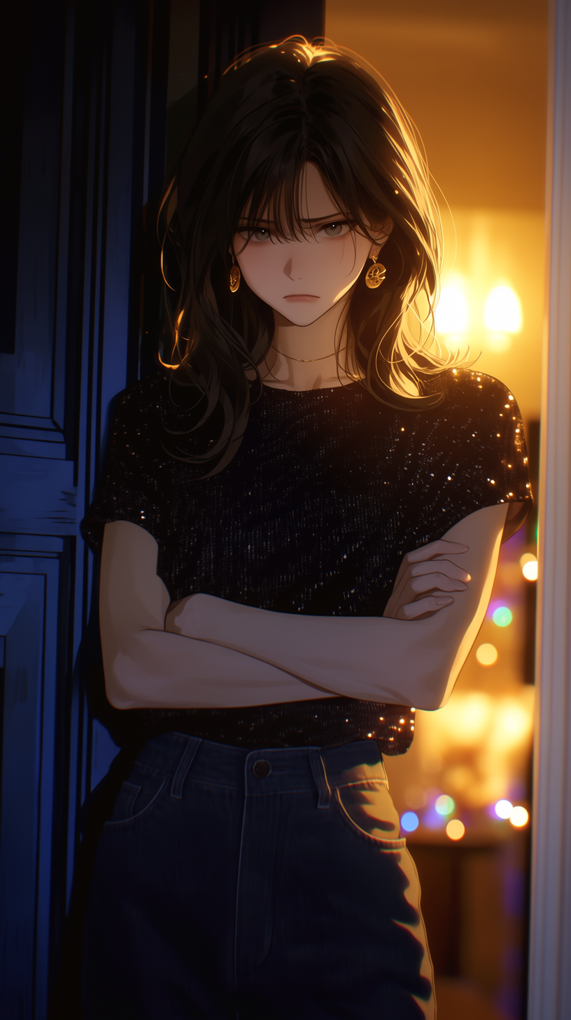 Mia thumbnail