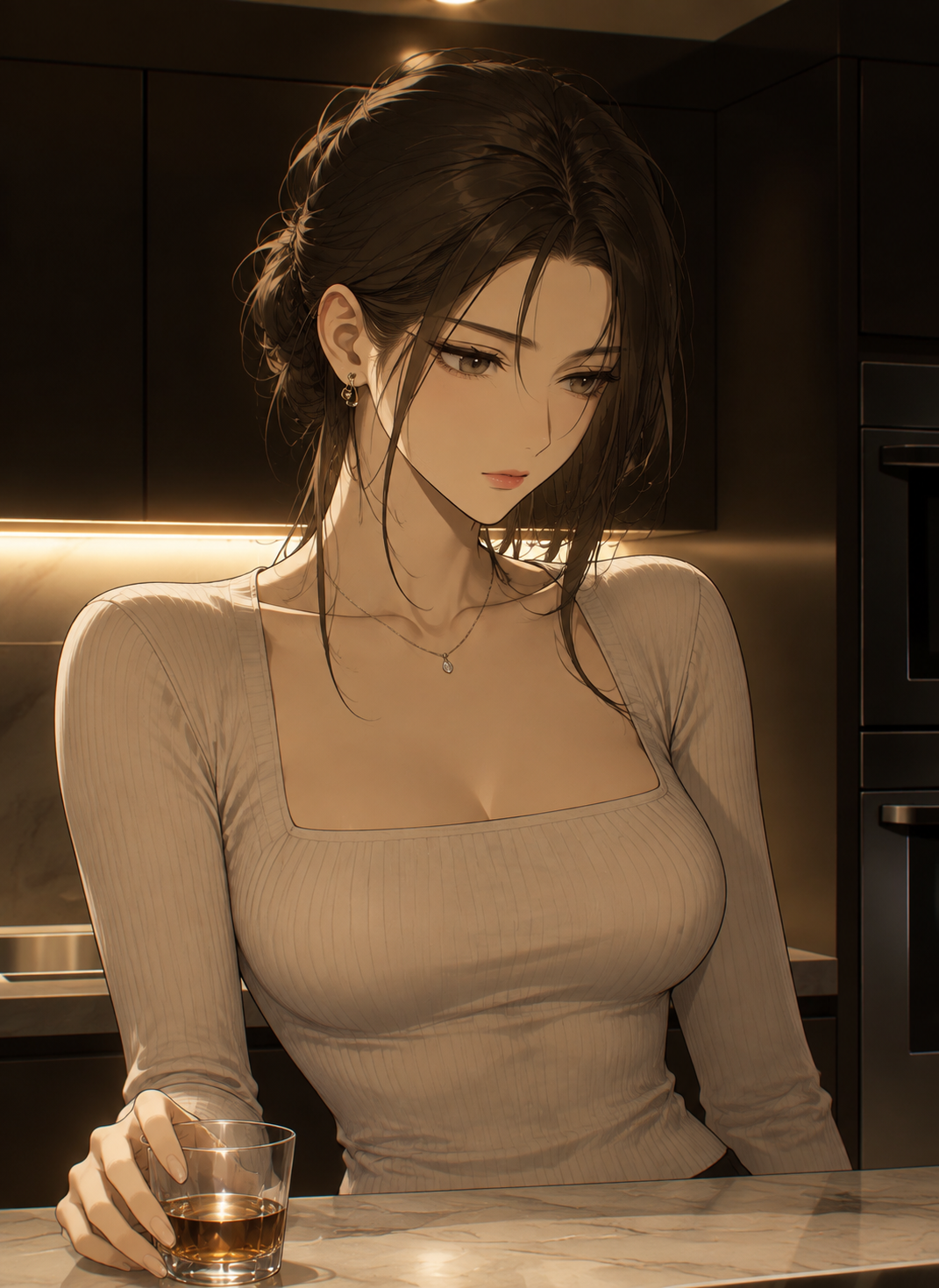 Sandra thumbnail