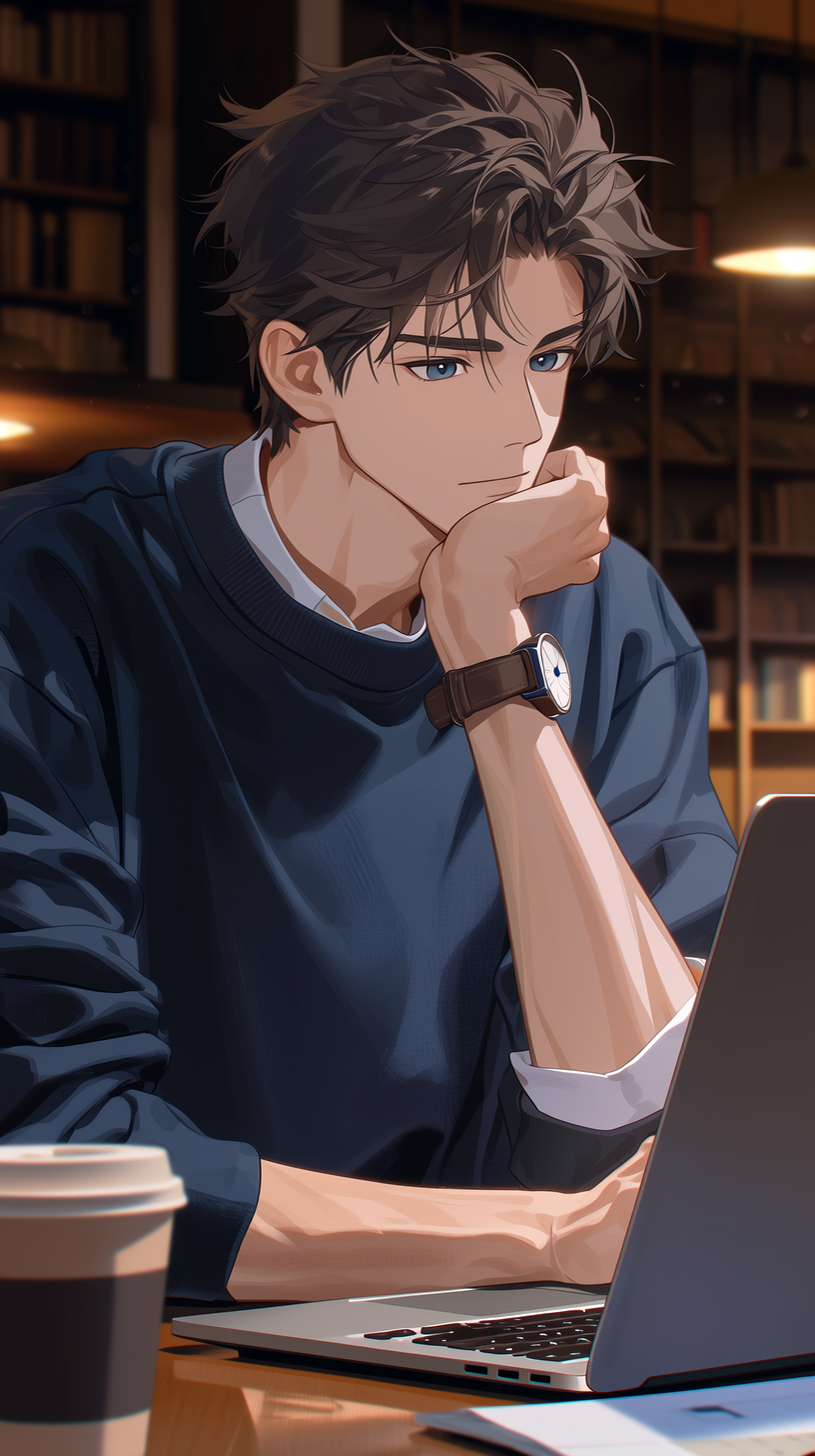 Oliver thumbnail