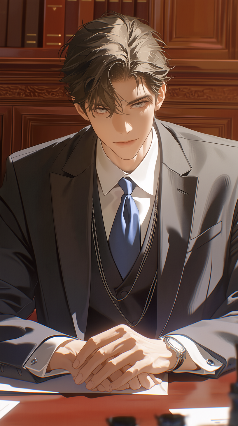 Callum thumbnail