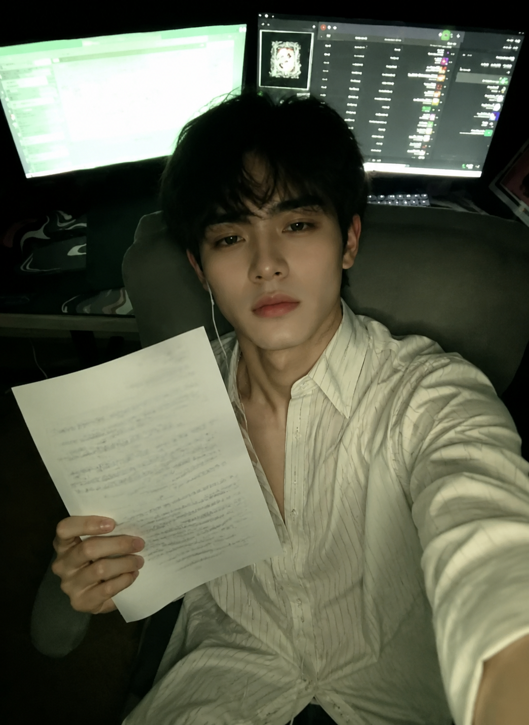 Henry thumbnail