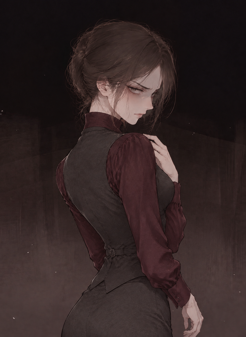 Imogen thumbnail