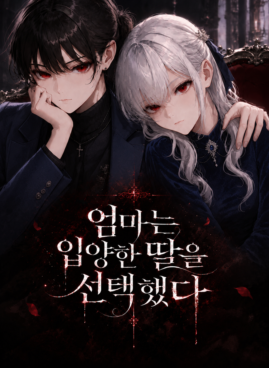 Replaced by the Golden Child thumbnail