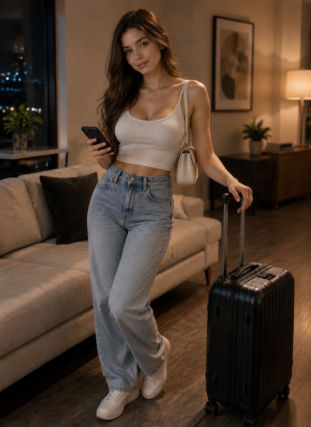 Patricia thumbnail