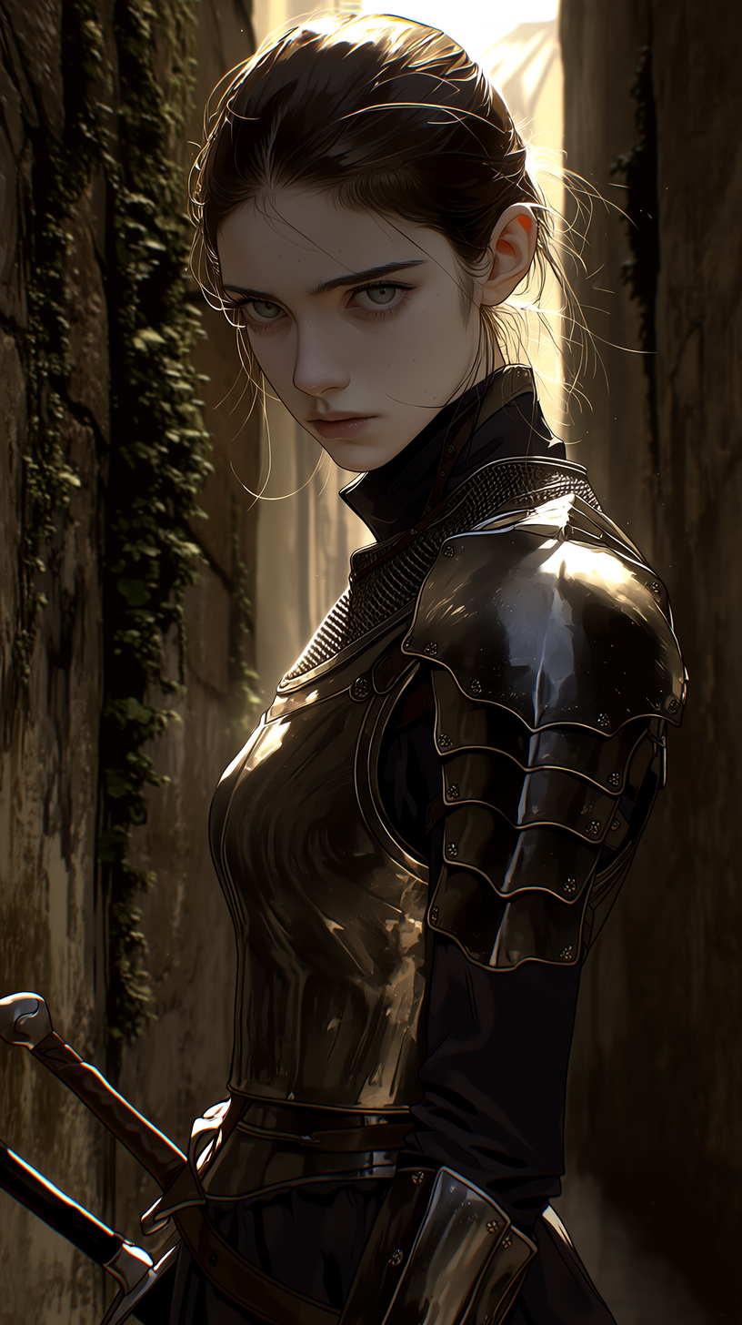 Kimberly thumbnail