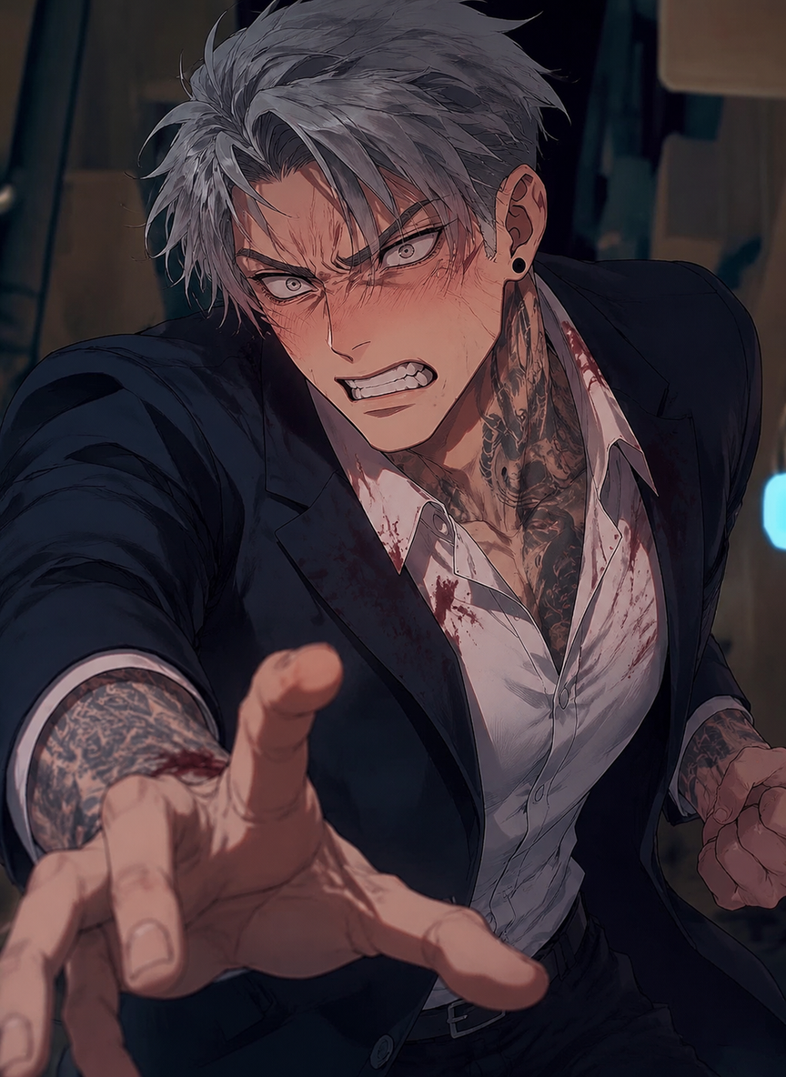 Joseph tu esposo infiel thumbnail