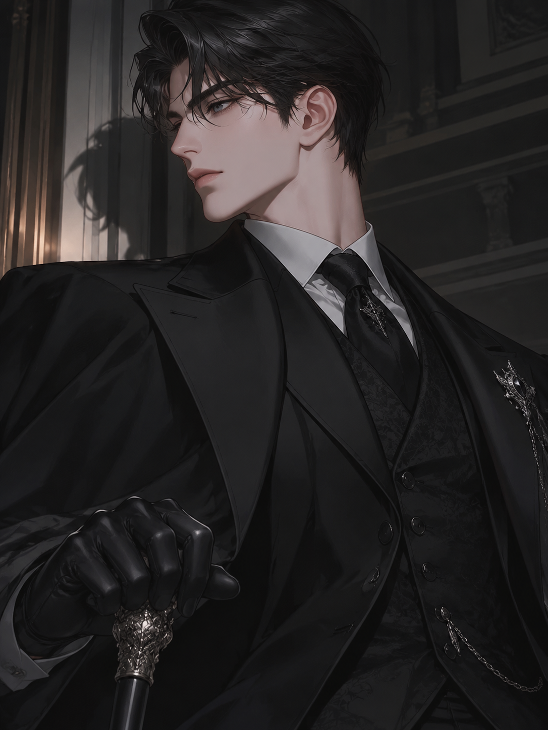 Sebastian thumbnail