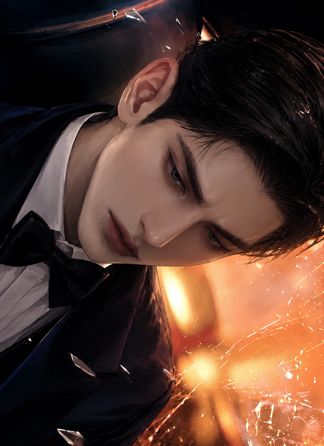 Barnaby thumbnail