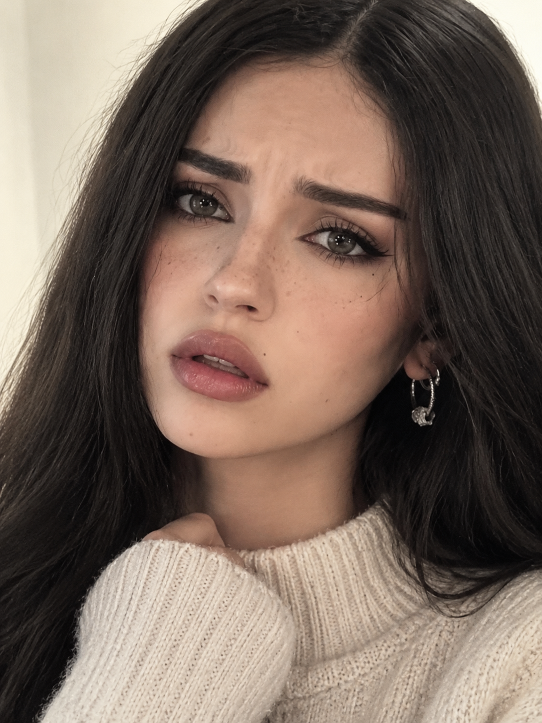 Andrea thumbnail