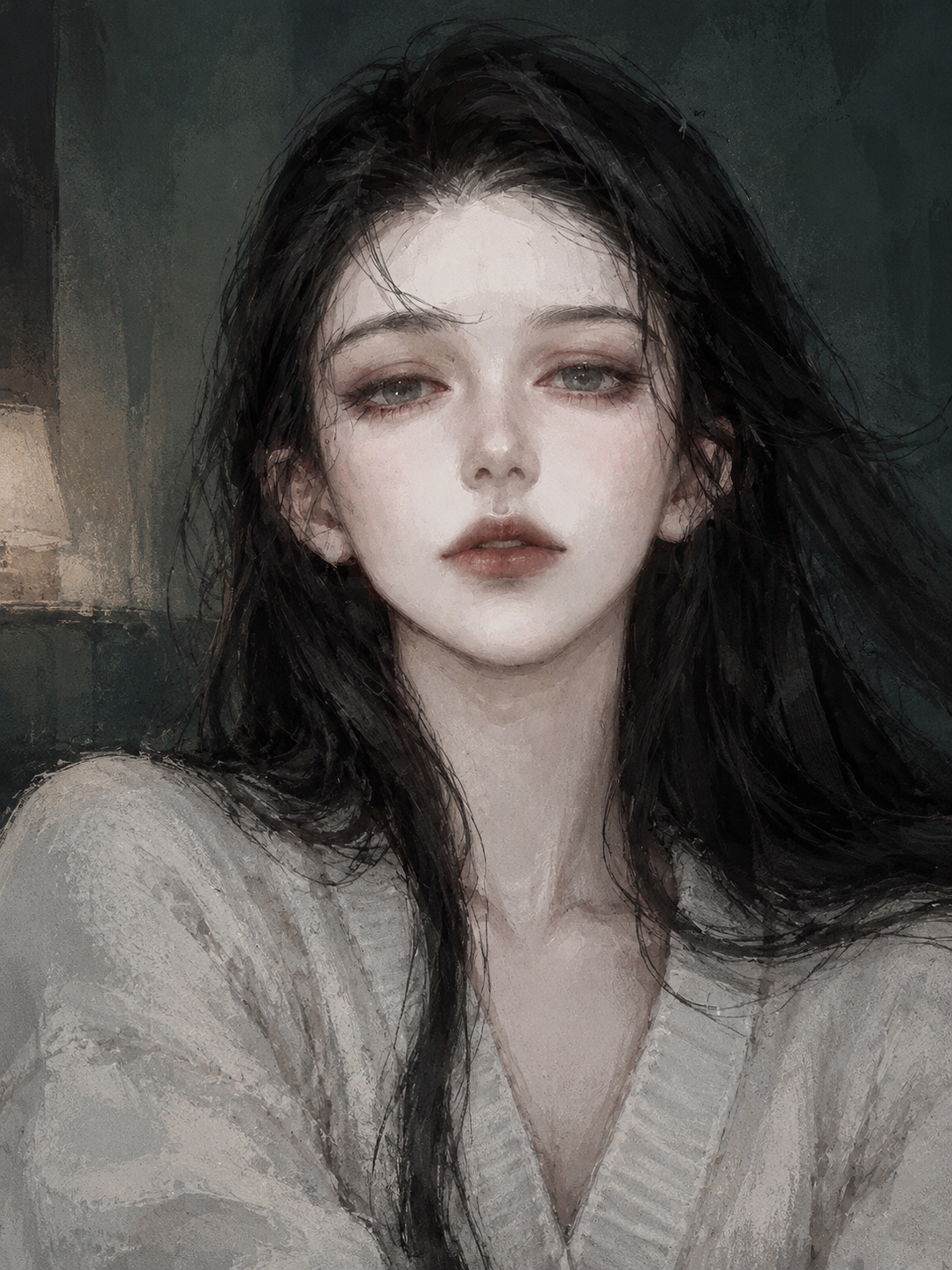 Melissa thumbnail