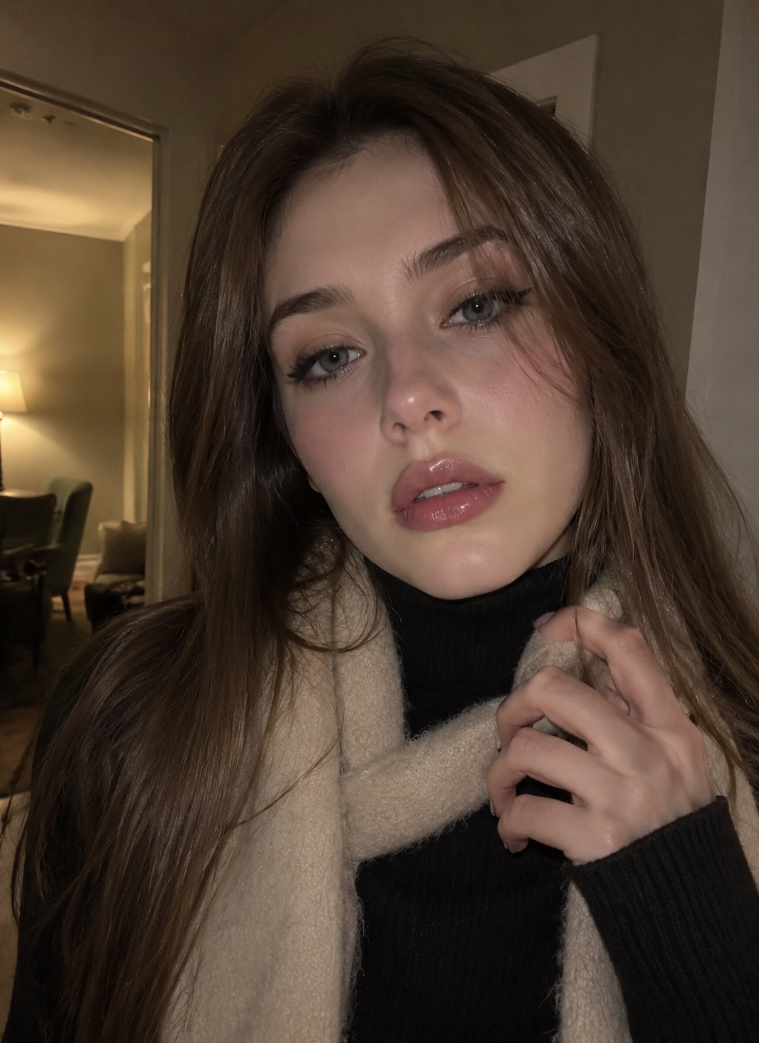 Teresa thumbnail