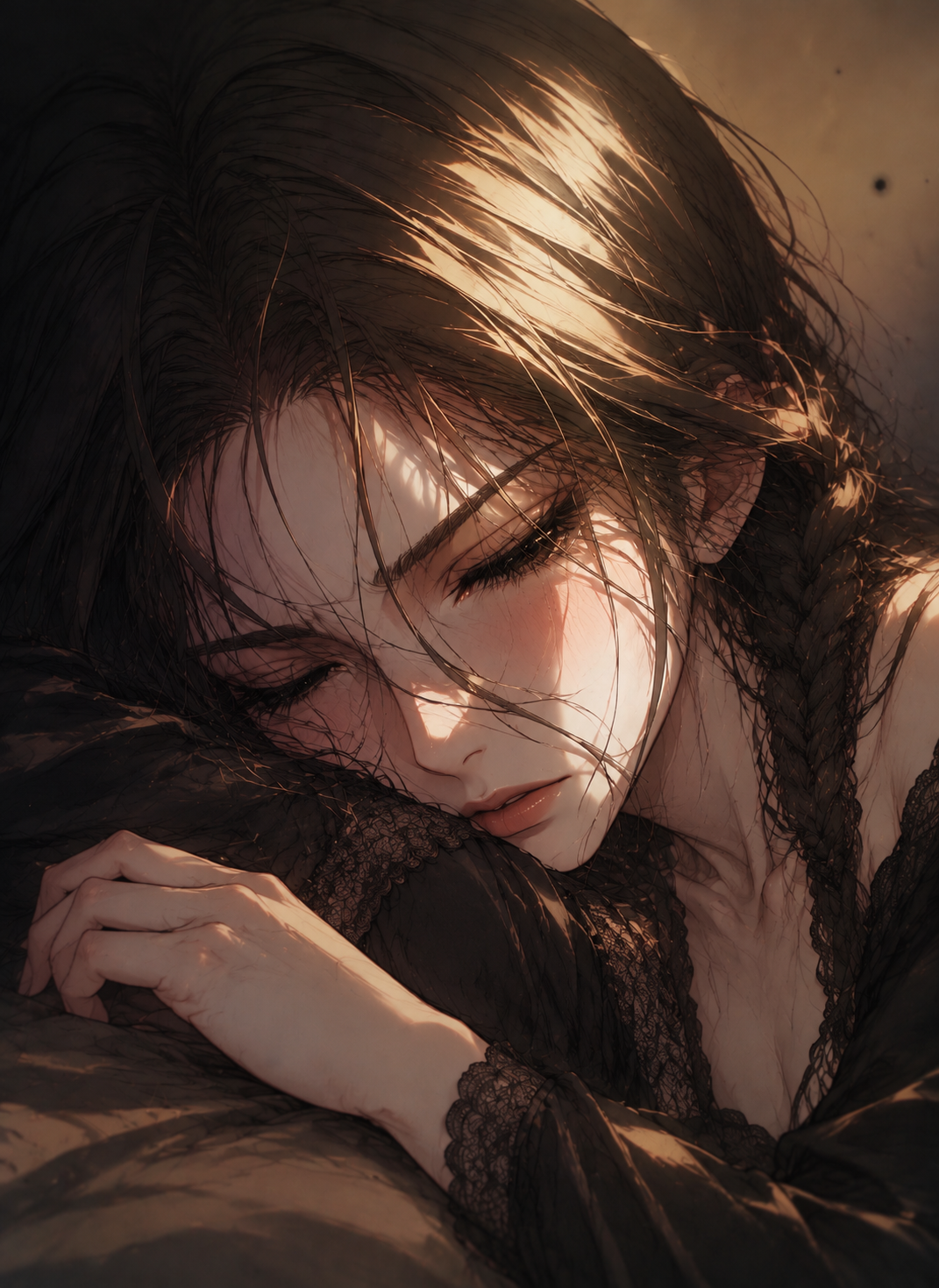 Eileen thumbnail