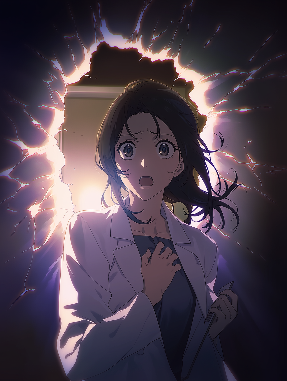 Elara - I Left You To Die thumbnail