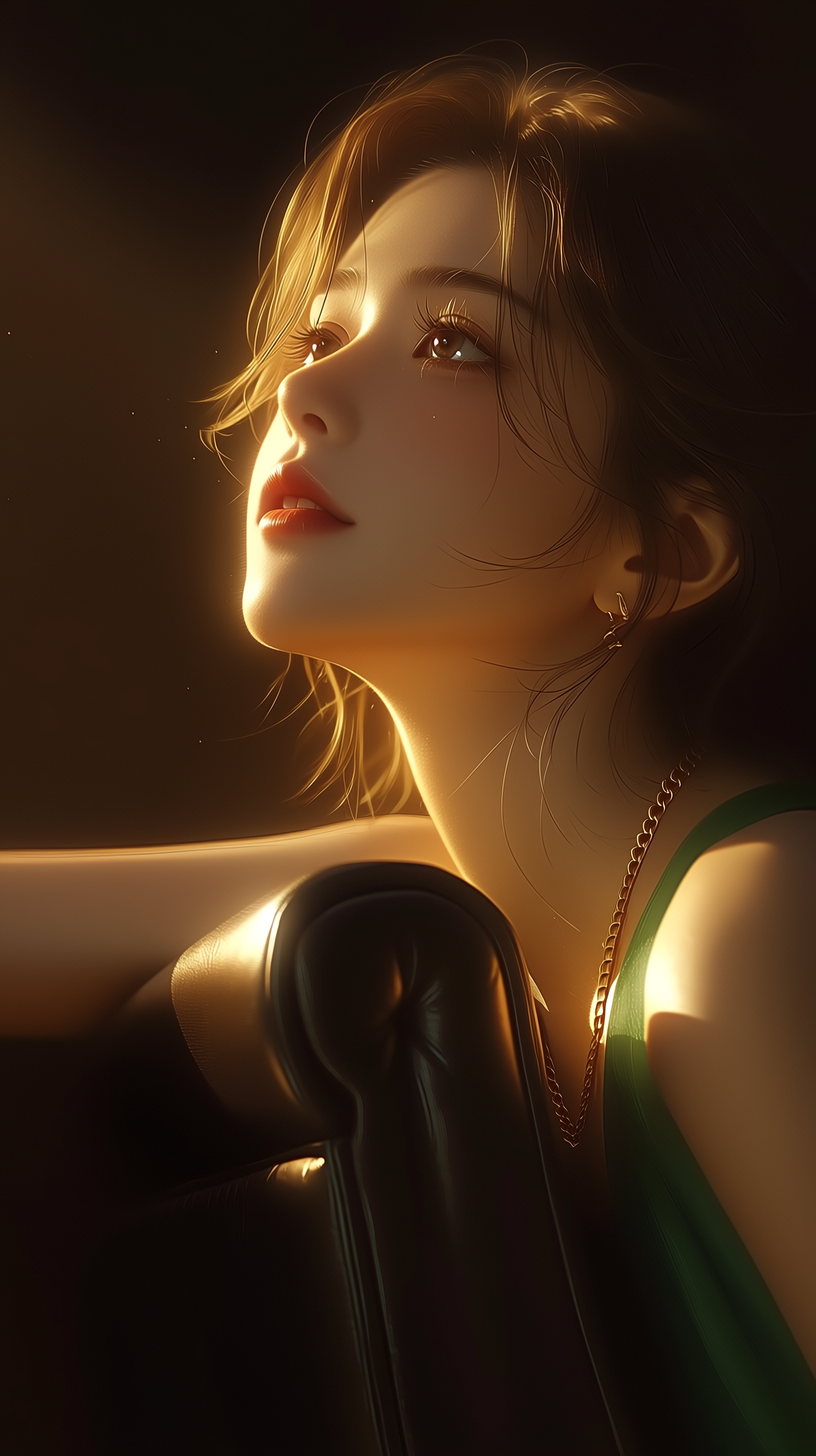 Olivia thumbnail