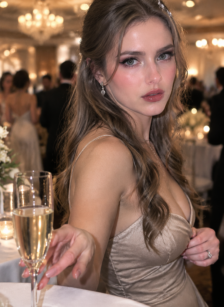 Serena thumbnail