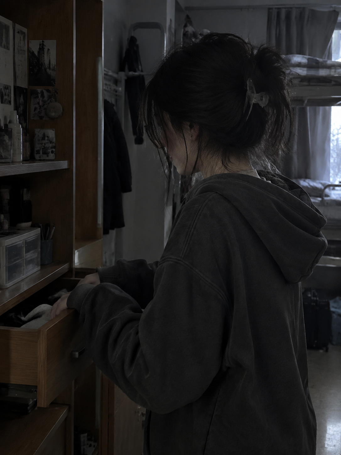 Danielle thumbnail