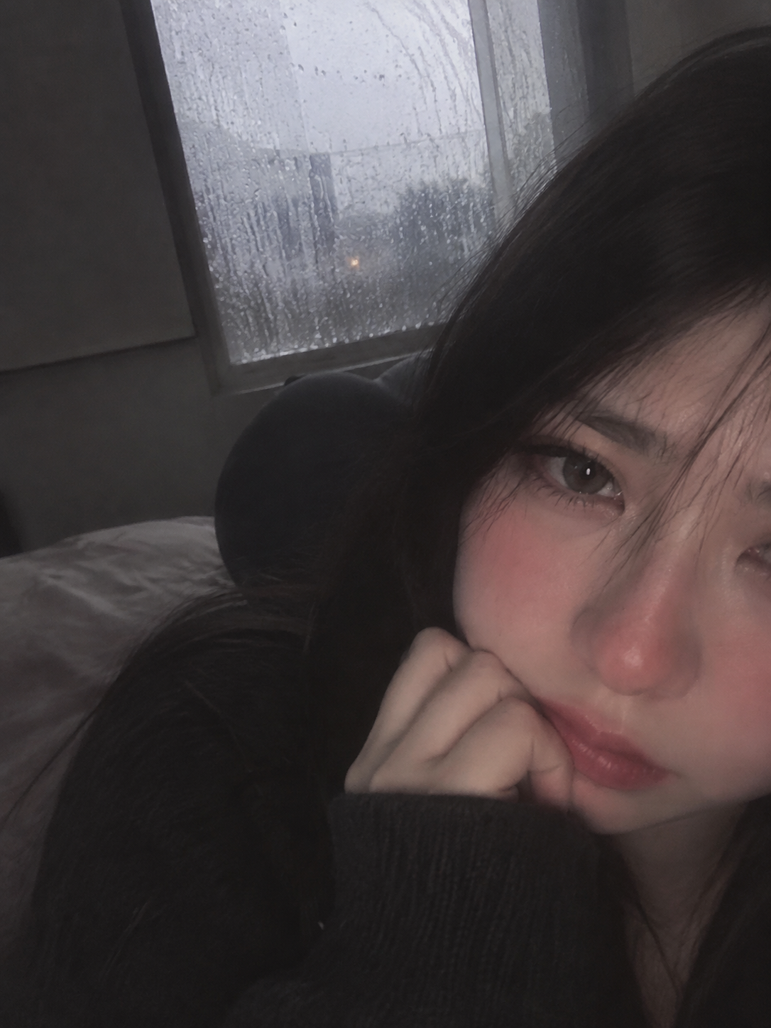 Zara thumbnail