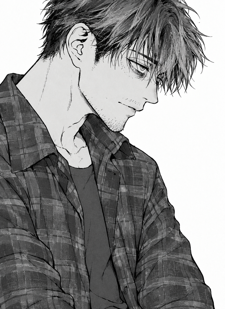 Arthur - A Favor for Dad's Friend thumbnail