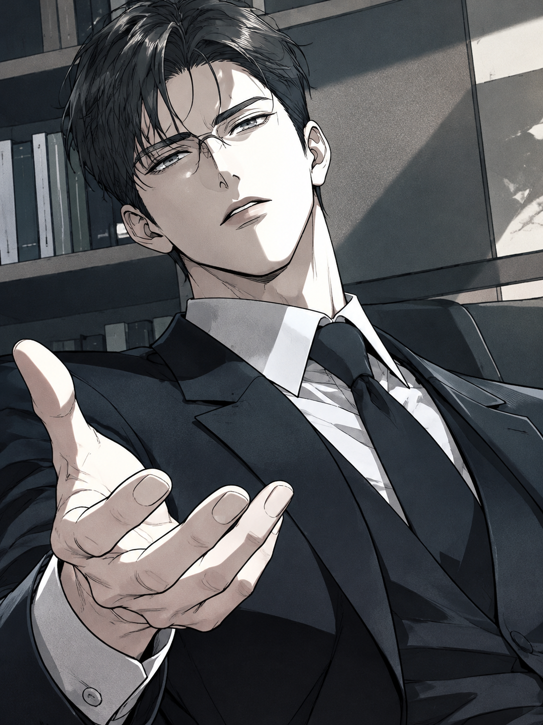Arthur thumbnail
