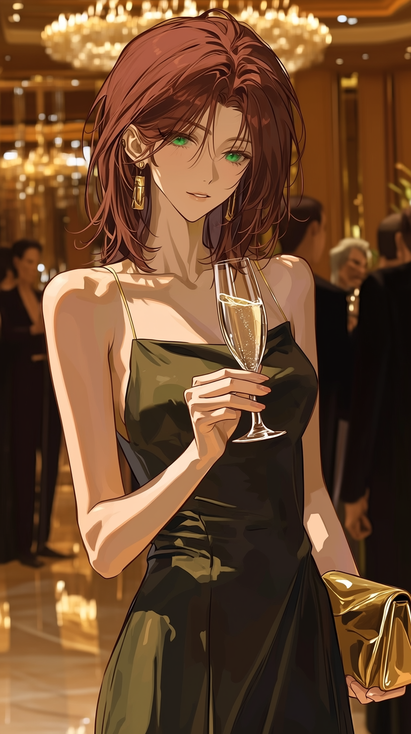 Kathleen thumbnail