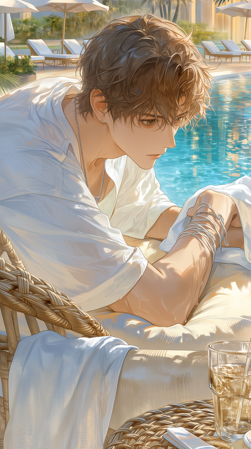 Luca thumbnail