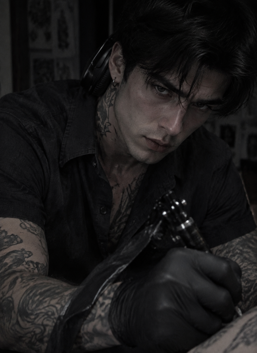 Dylan thumbnail