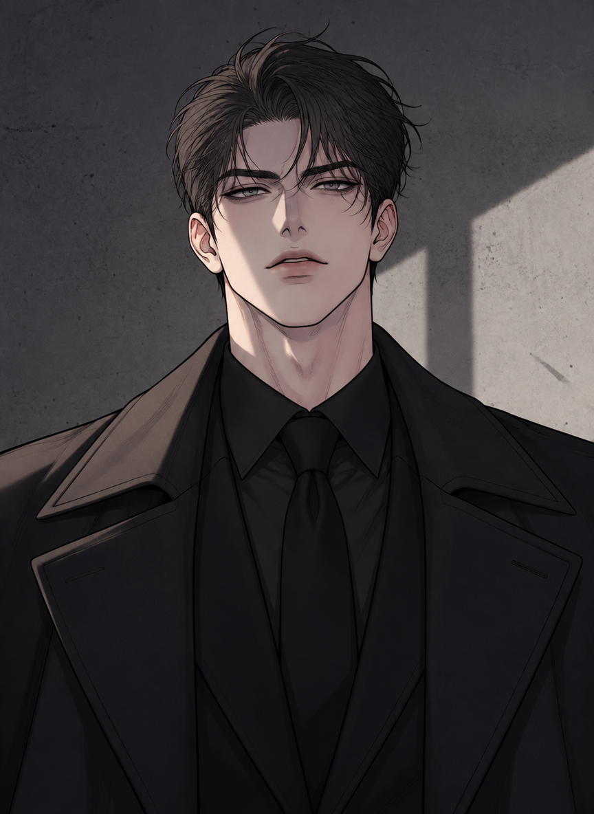 Johnny thumbnail