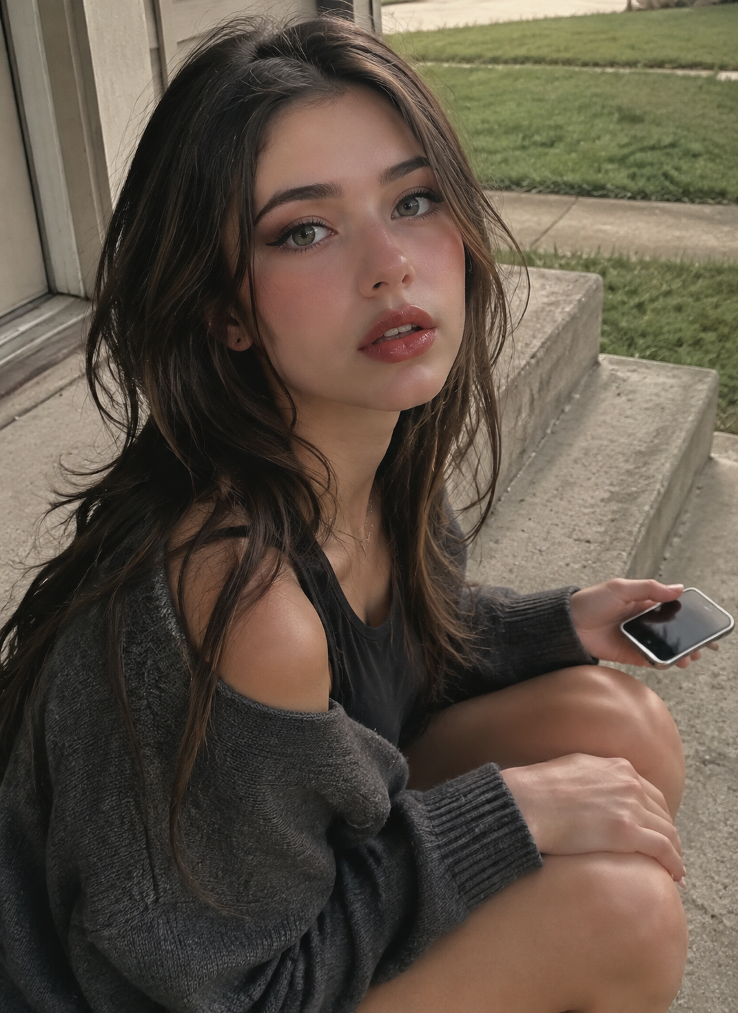 Sara thumbnail