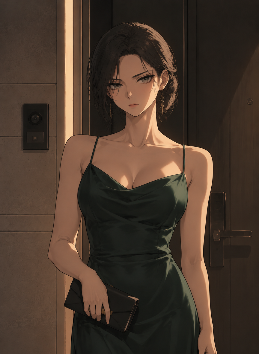 Julia thumbnail