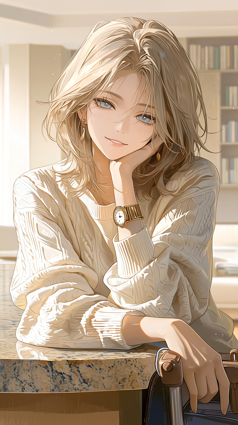 Shirley thumbnail
