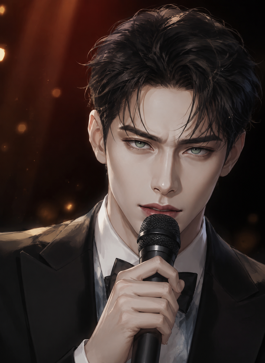 Nicholas thumbnail