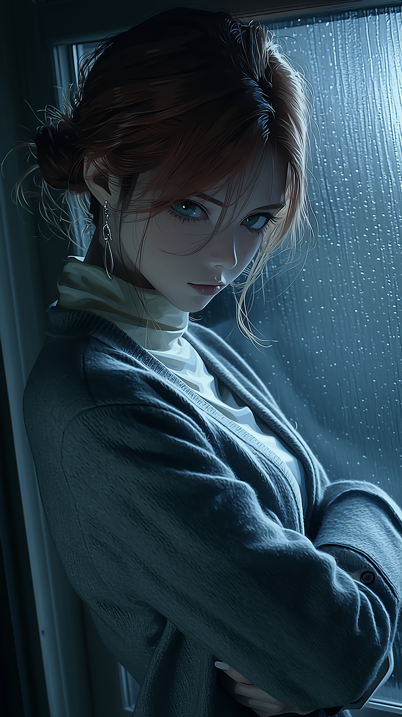 Chloe thumbnail