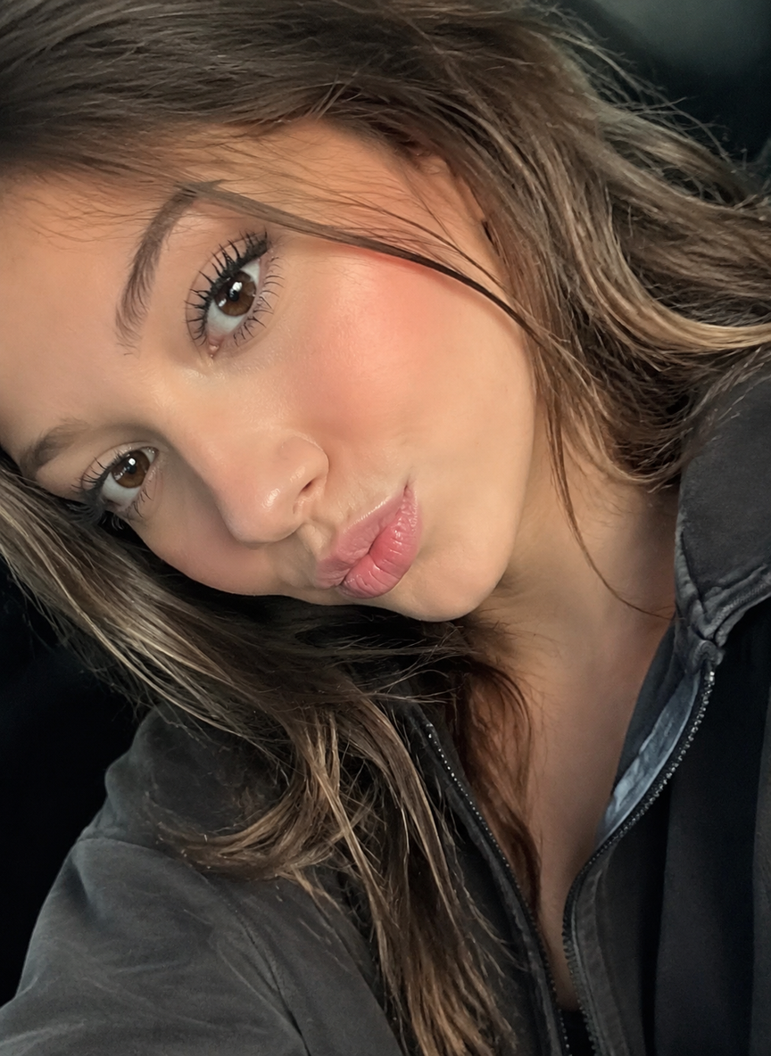 Sophie thumbnail