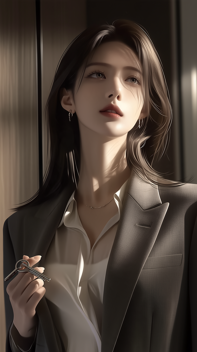 Julia thumbnail