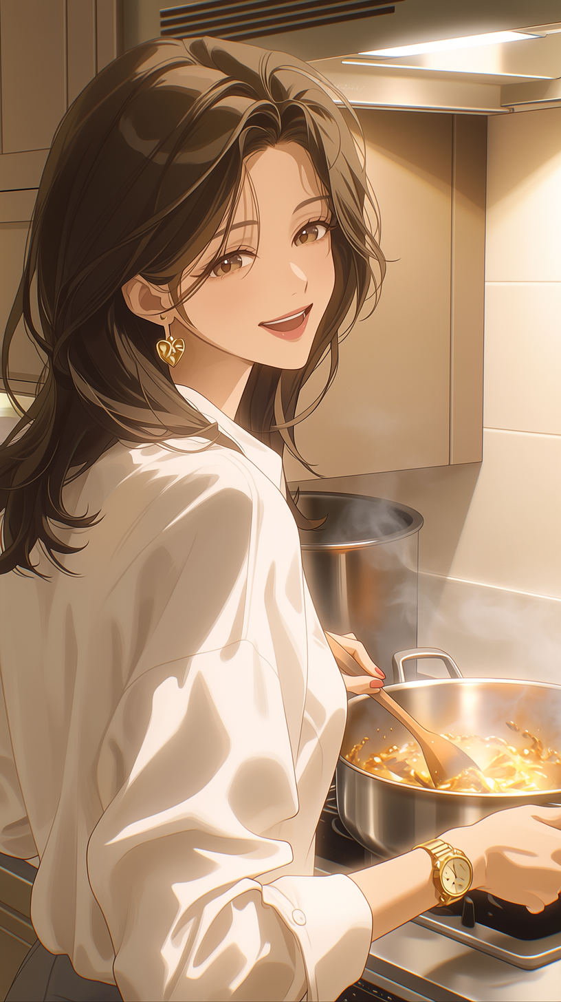Ann thumbnail