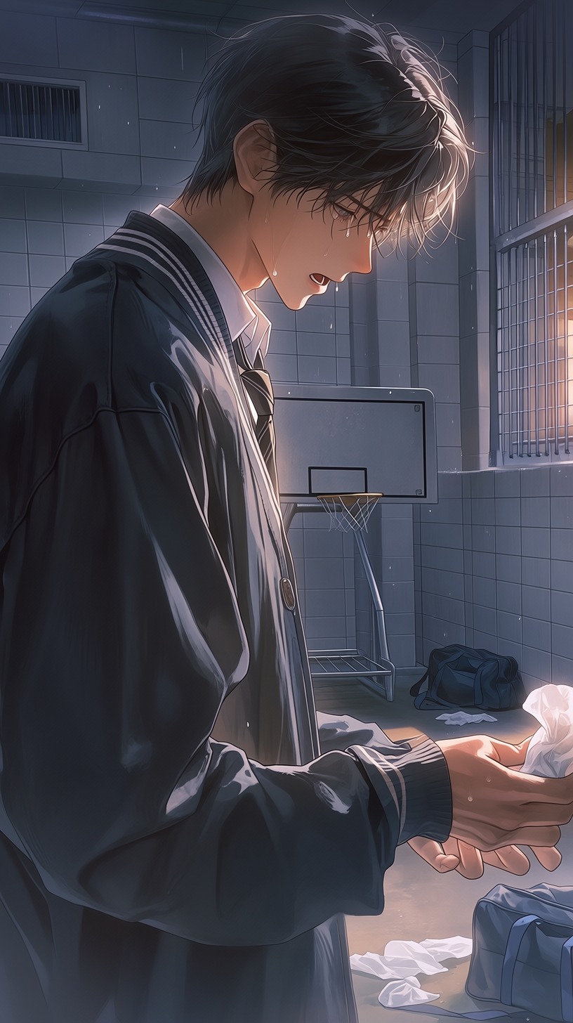 Bobby (BL) thumbnail
