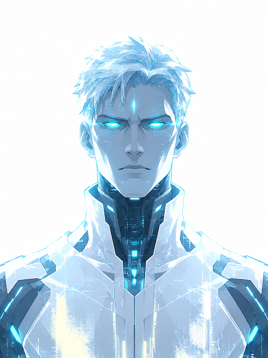 Aurelius thumbnail