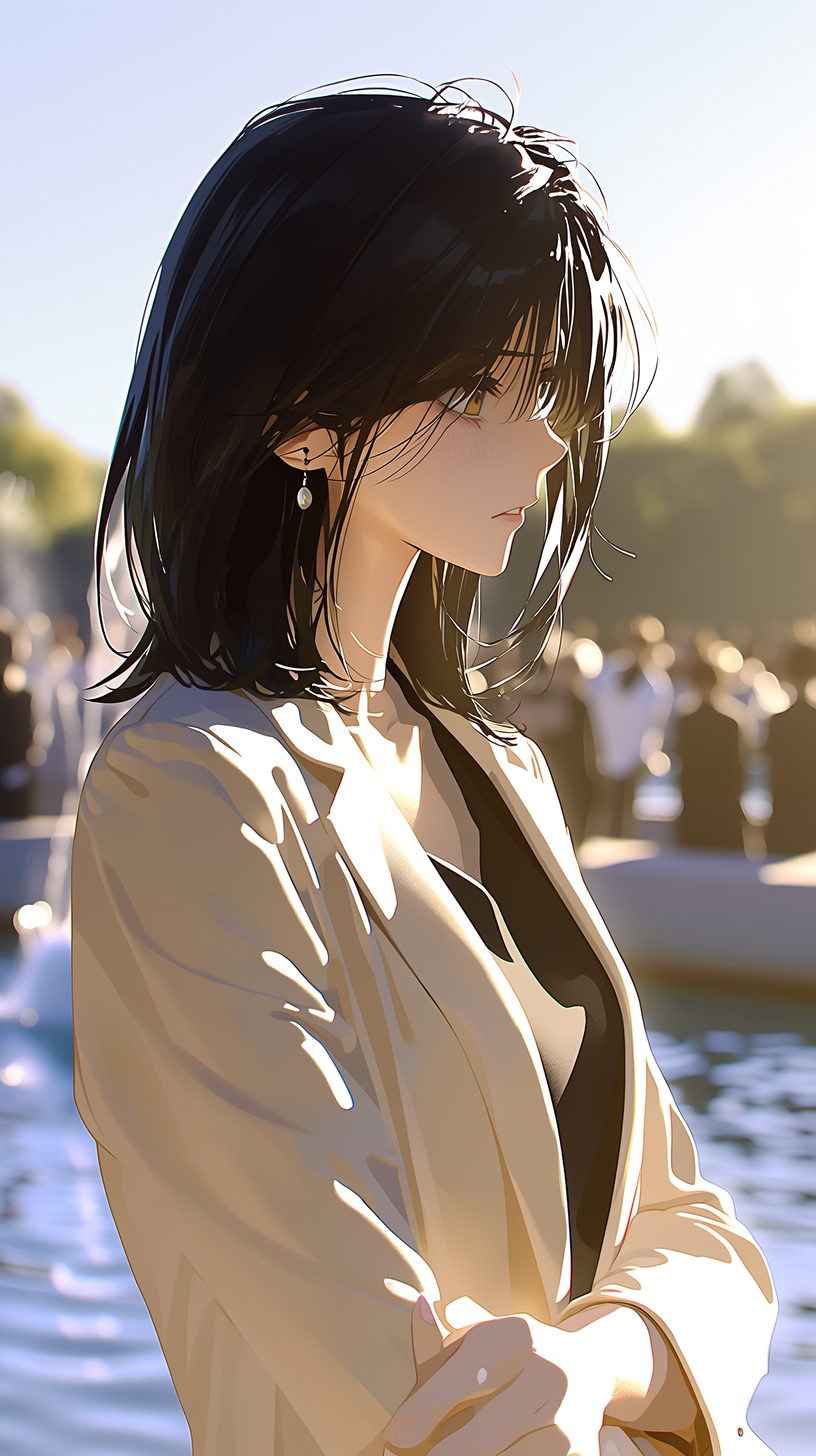 Catherine Edwards thumbnail