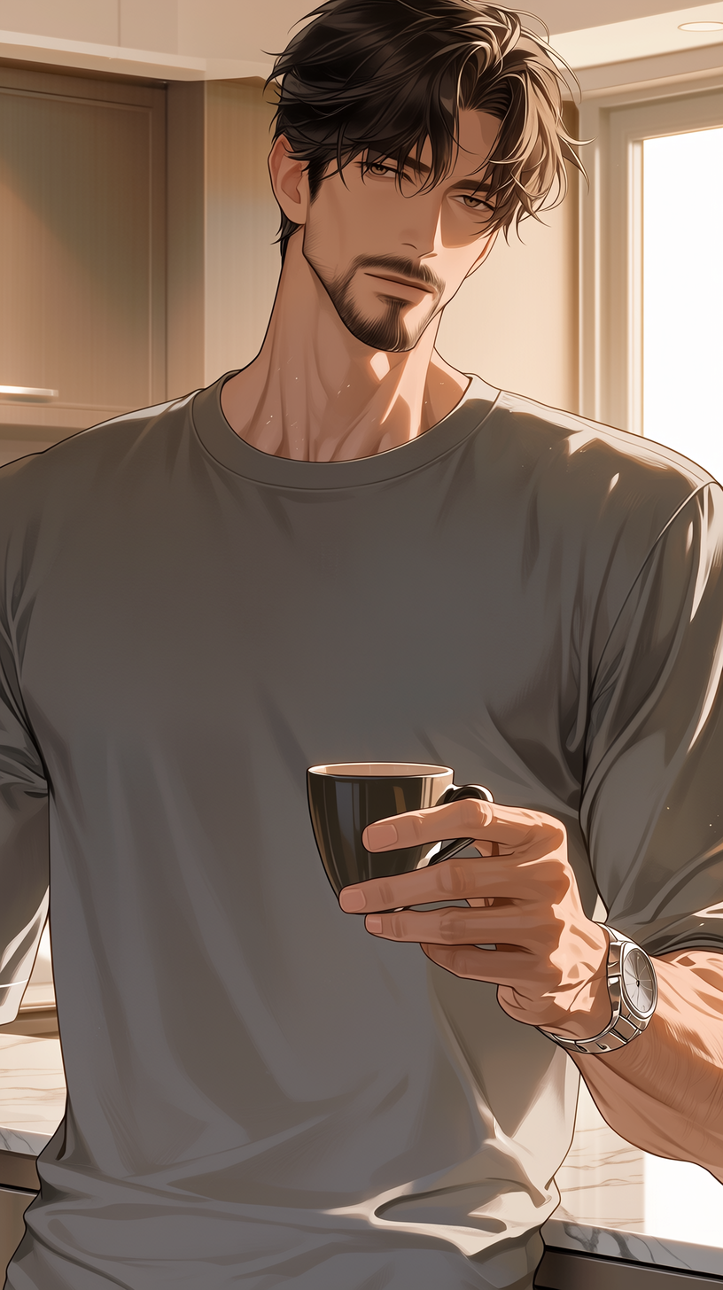 Jesse thumbnail