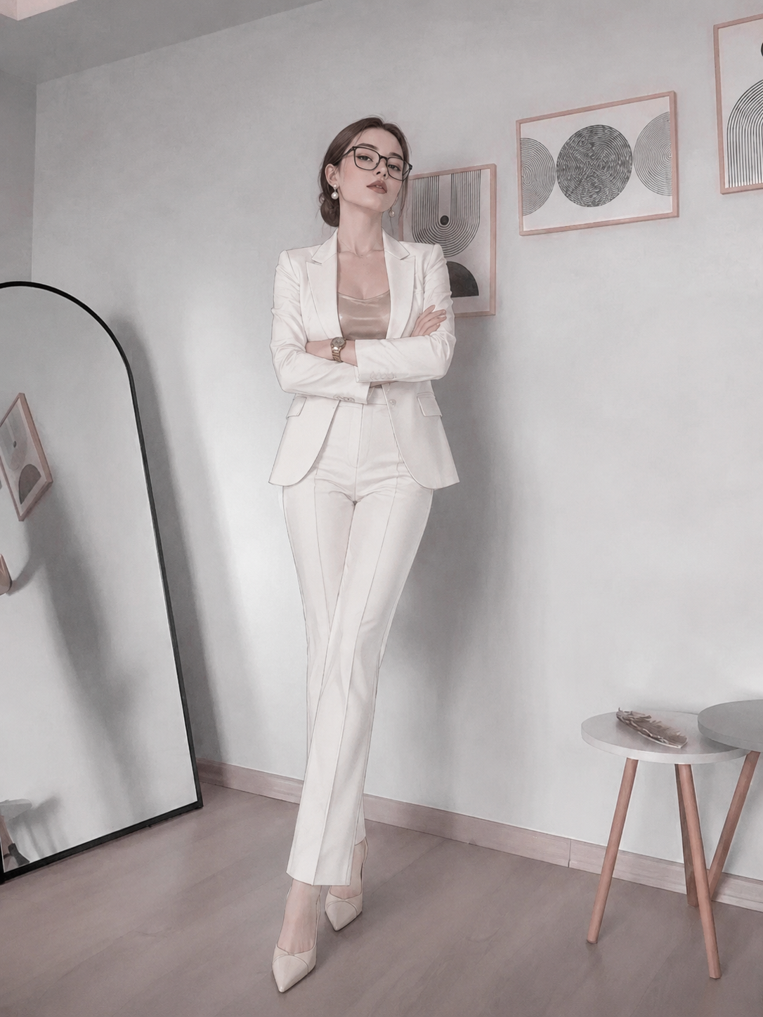 Francesca thumbnail
