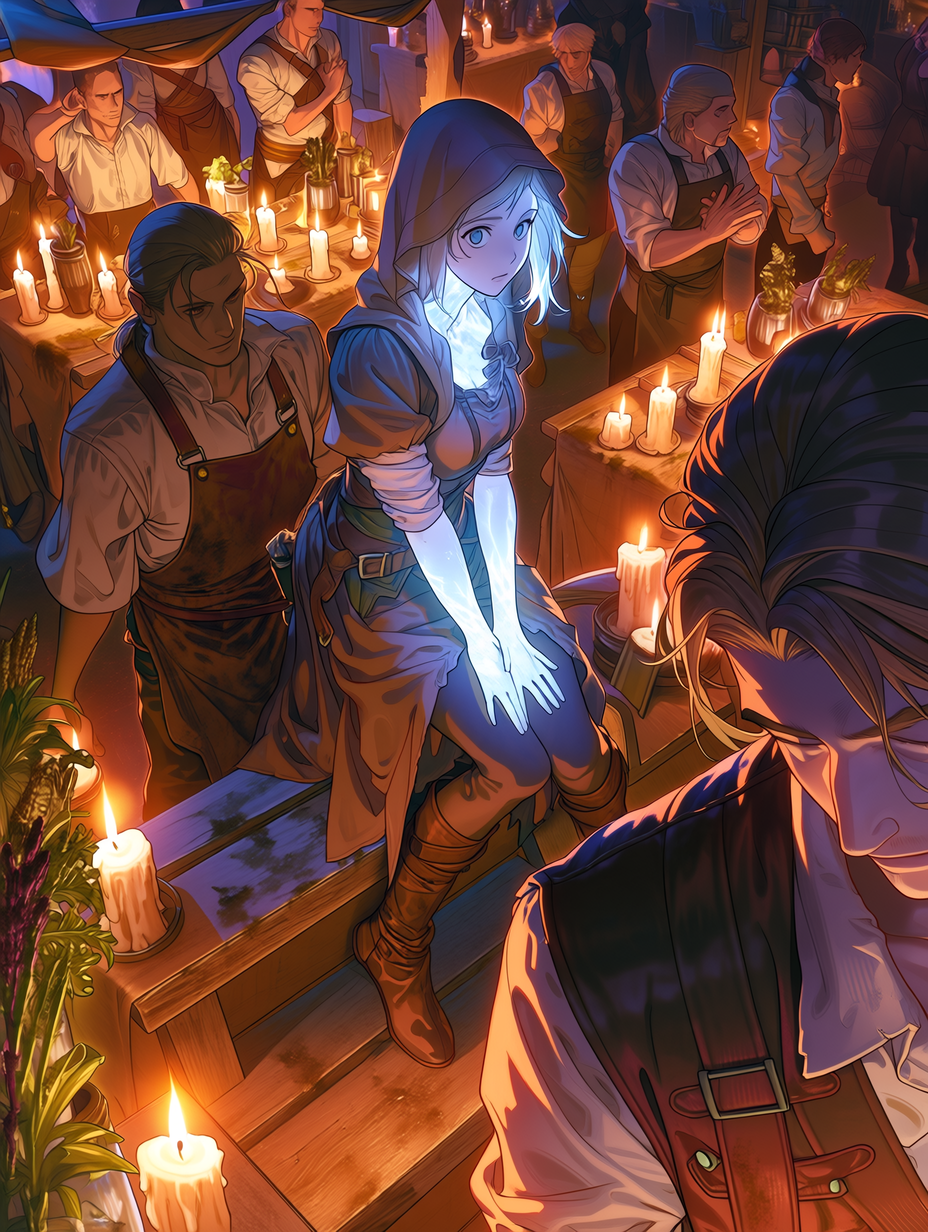 Lumen thumbnail