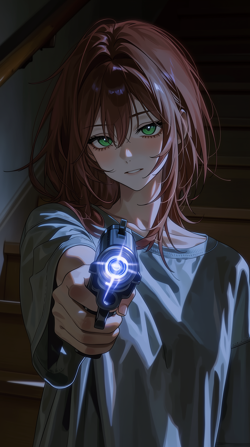 Shirley thumbnail