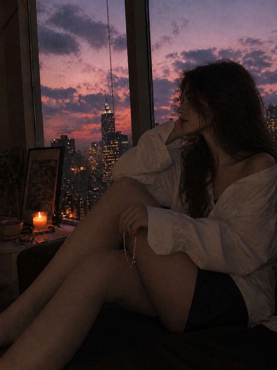 Elena thumbnail