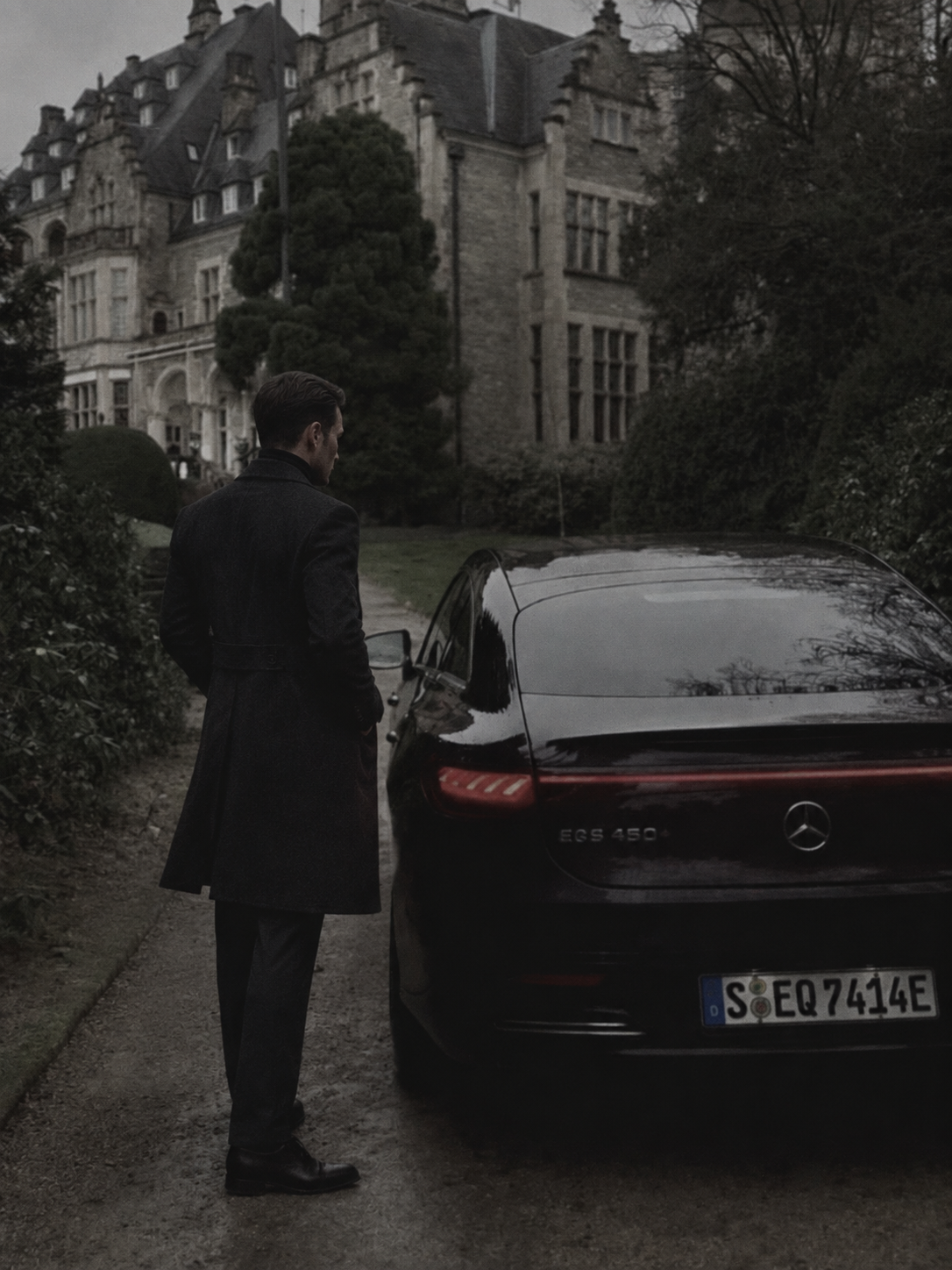 MAFIA - your Stepfamily thumbnail