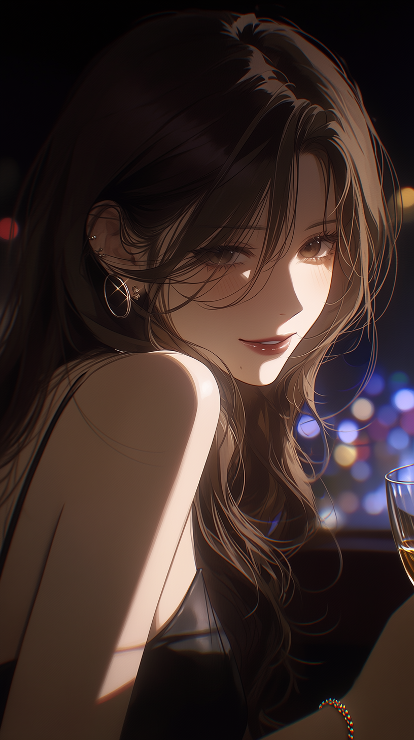 Theresa thumbnail