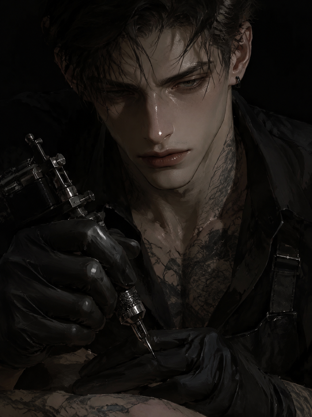 Sebastian thumbnail